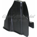 BUMPER LOWER FR AIR SHIELD RH — photo 4