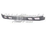 VALANCE FR W/FOG W/TOW — photo 1