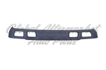 VALANCE FR W/FOG W/TOW — photo 2