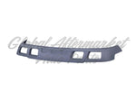 VALANCE FR W/FOG W/TOW — photo 3