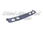 VALANCE FR W/FOG W/TOW — photo 4
