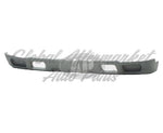 VALANCE FR W/O FOG W/TOW — photo 1