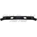 VALANCE FR W/O FOG W/TOW — photo 2
