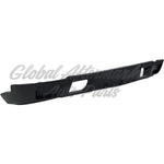 VALANCE FR W/O FOG W/TOW — photo 3