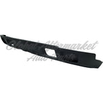 VALANCE FR W/O FOG W/TOW — photo 4