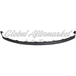BUMPER LOWER FR TEXTURED PLASTIC CAPA — photo 5