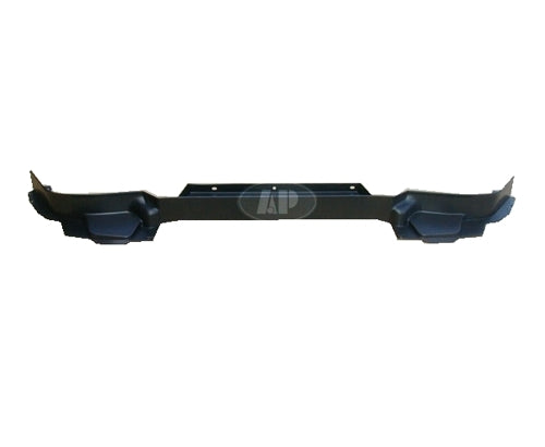 VALANCE FR
