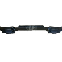 VALANCE FR