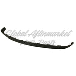 VALANCE FR TEXTURED — photo 2
