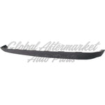 VALANCE FR TEXTURED — photo 3