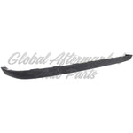 VALANCE FR TEXTURED — photo 4