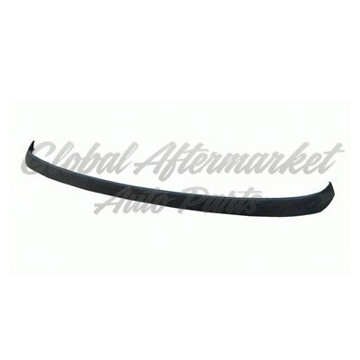 VALANCE FR TEXTURED CAPA
