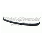 VALANCE FR TEXTURED CAPA — photo 1