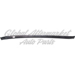 VALANCE FR TEXTURED CAPA — photo 5