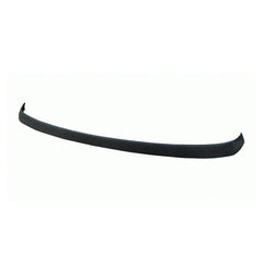 VALANCE FR TEXTURED