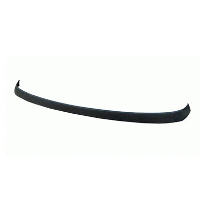 VALANCE FR TEXTURED