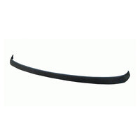VALANCE FR TEXTURED CAPA