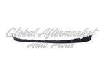 BUMPER LOWER FR TEXTURED-BLACK 1500 — photo 2