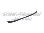 BUMPER LOWER FR TEXTURED-BLACK 1500 — photo 3