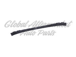 BUMPER LOWER FR TEXTURED-BLACK 1500 — photo 4