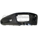 BUMPER DEFLECTOR FR 1500/HYB TEXTURED CAPA — photo 3