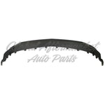 BUMPER DEFLECTOR FR 1500/HYB TEXTURED CAPA — photo 5