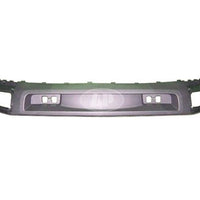 BUMPER DEFLECTOR FR 1500/HYB TEXTURED