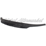 VALANCE FR TEXTURED — photo 2