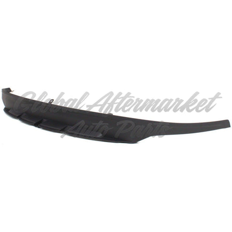 VALANCE FR TEXTURED CAPA