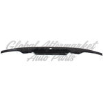VALANCE FR TEXTURED CAPA — photo 4