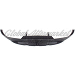 VALANCE FR TEXTURED CAPA — photo 5