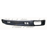 BUMPER DEFLECTOR FR LOWER 2500/3500 SERIES — photo 1
