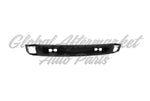 BUMPER DEFLECTOR FR LOWER 2500/3500 SERIES — photo 2