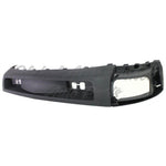 BUMPER DEFLECTOR FR LOWER 2500/3500 SERIES — photo 3