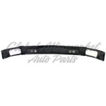 BUMPER DEFLECTOR FR LOWER 2500/3500 SERIES — photo 5