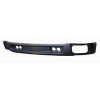 BUMPER DEFLECTOR FR LOWER 2500/3500 SERIES