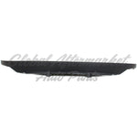 BUMPER LOWER FR XE MODEL — photo 2