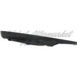 BUMPER LOWER FR XE MODEL — photo 3