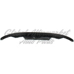 BUMPER LOWER FR XE MODEL — photo 4