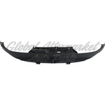 BUMPER LOWER FR XE MODEL — photo 5