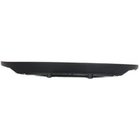 BUMPER LOWER FR XE MODEL