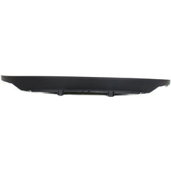 BUMPER LOWER FR XE MODEL CAPA