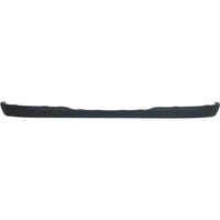 BUMPER LOWER FR AIR DEFLECTOR W/O OFFROAD PKG CAPA
