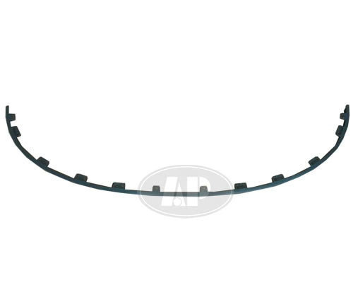 VALANCE FR