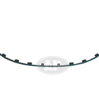VALANCE FR