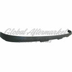 BUMPER LOWER FR (MOUNTS UNDER THE VALANCE) — photo 3
