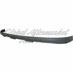 BUMPER LOWER FR (MOUNTS UNDER THE VALANCE) CAPA — photo 2