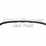 BUMPER LOWER FR (MOUNTS UNDER THE VALANCE) CAPA — photo 5