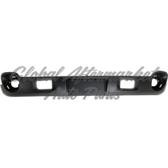 BUMPER LOWER FR AIR DEFLECTOR