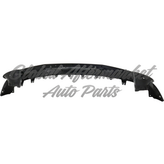 BUMPER LOWER FR AIR DEFLECTOR
